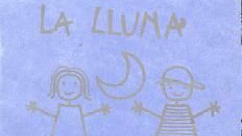 Concert de Nadal 2007